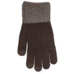OOTB Winter-Handschuhe mit Touchfunktion