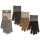 OOTB Winter-Handschuhe mit Touchfunktion