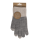 OOTB Winter-Handschuhe mit Touchfunktion