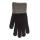 OOTB Winter-Handschuhe mit Touchfunktion