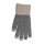 OOTB Winter-Handschuhe mit Touchfunktion