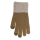 OOTB Winter-Handschuhe mit Touchfunktion