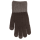 OOTB Winter-Handschuhe mit Touchfunktion