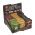 OOTB 3D Holz-Puzzle in Streichholzschachtel