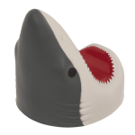 OOTB Squeeze Handyhalterung Hai. 85 cm