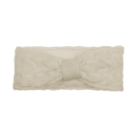 OOTB Damen Winter-Stirnband mit Innenfutter