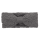 OOTB Damen Winter-Stirnband mit Innenfutter