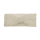 OOTB Damen Winter-Stirnband mit Innenfutter