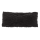 OOTB Damen Winter-Stirnband mit Innenfutter