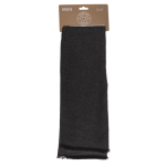 OOTB Herren-Schal V-Muster