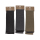 OOTB Herren-Schal V-Muster 4029811487110