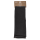 OOTB Herren-Schal V-Muster 4029811487110