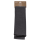 OOTB Herren-Schal V-Muster 4029811487110