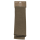 OOTB Herren-Schal V-Muster 4029811487110