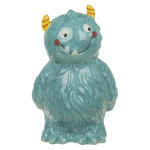 OOTB Spardose Blaues Monster 4029811487479