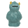 OOTB Spardose Blaues Monster