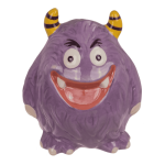 OOTB SpardoseLila Monster