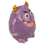 OOTB SpardoseLila Monster