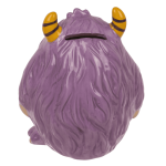 OOTB SpardoseLila Monster