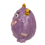 OOTB SpardoseLila Monster