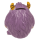 OOTB SpardoseLila Monster