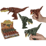 OOTB Schwing-Dinosaurier 19 cm