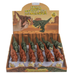 OOTB Schwing-Dinosaurier 19 cm