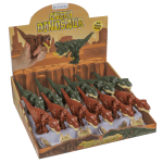 OOTB Schwing-Dinosaurier 19 cm