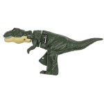 OOTB Schwing-Dinosaurier 19 cm