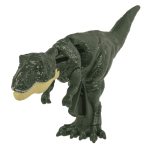 OOTB Schwing-Dinosaurier 19 cm