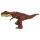OOTB Schwing-Dinosaurier 19 cm