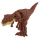OOTB Schwing-Dinosaurier 19 cm