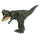 OOTB Schwing-Dinosaurier 19 cm