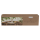 OOTB Naturfarbene Holz-Schale