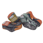 OOTB Magische Kindersocken Space 1 Paar