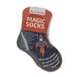 OOTB Magische Kindersocken Space 1 Paar