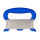 OOTB Kite-Set Herz
