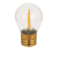 OOTB LED-Glühleuchte Mittelfinger inkl. Lithium-Akku