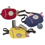 OOTB Tasche U-Boot mit Schultergurt