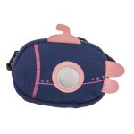 OOTB Tasche U-Boot mit Schultergurt