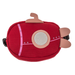 OOTB Tasche U-Boot mit Schultergurt