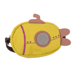 OOTB Tasche U-Boot mit Schultergurt