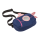 OOTB Tasche U-Boot mit Schultergurt