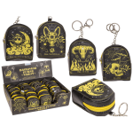 OOTB Geldbörse Rucksack Tarot
