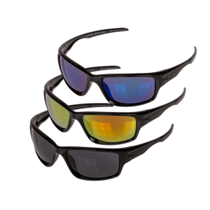 OOTB Sonnenbrille Sports/ Unisex