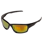 OOTB Sonnenbrille Sports/ Unisex