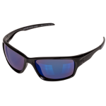 OOTB Sonnenbrille Sports/ Unisex