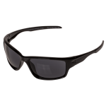 Sonnenbrille Sports sortiert (4x schwarz, 4x rot, 4x blau)