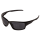 OOTB Sonnenbrille Sports/ Unisex