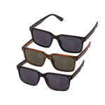 OOTB Sonnenbrille für Männer